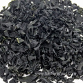 Premium Dried Seaweed Wakame Roll Flakes